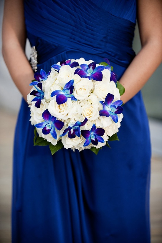 photo of Simply Elegant Floral Decorators